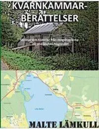 Kvarnkammarberättelser