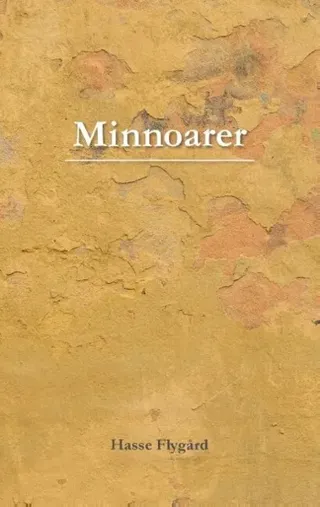 Minnoarer