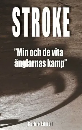 Stroke