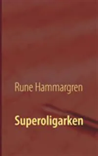 Superoligarken