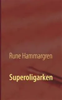 Superoligarken