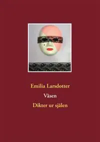 Väsen