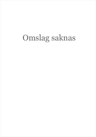 Teorierna Kring Making a Murderer (2000-Talets Mest Omtalade Tv-Serie)