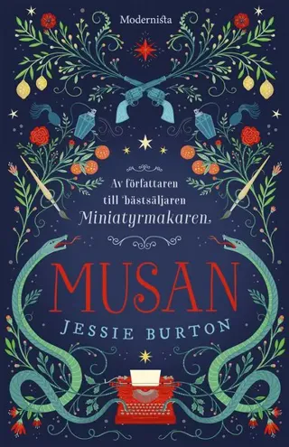 Musan