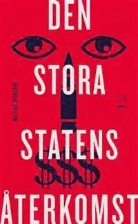 Den stora statens återkomst
