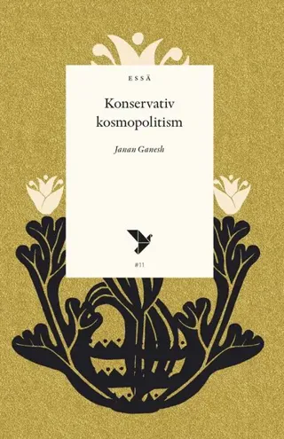 Konservativ kosmopolitism