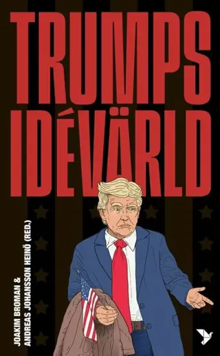 Trumps idévärld