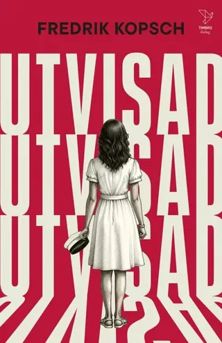 Utvisad
