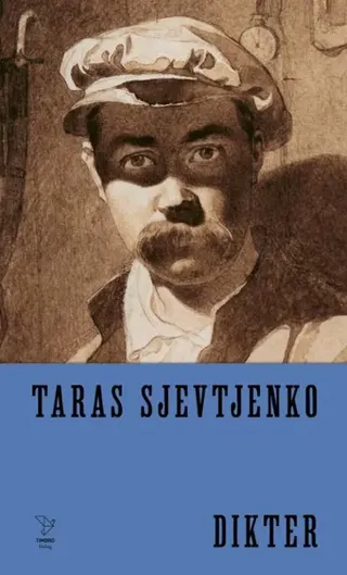 Dikter: Taras Sjevtjenko
