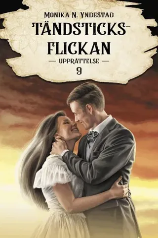 Upprättelse