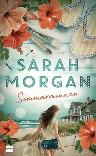 Sommarminnen