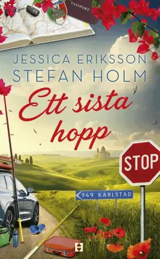 Ett sista hopp