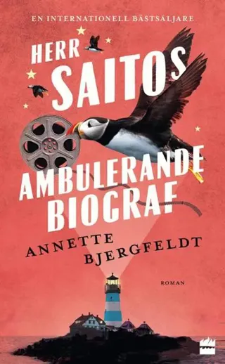 Herr Saitos ambulerande biograf