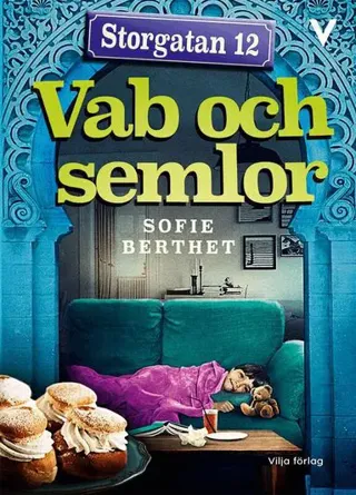 Vab och semlor