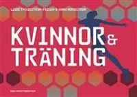 Kvinnor och träning
