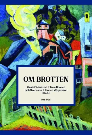 Om brotten