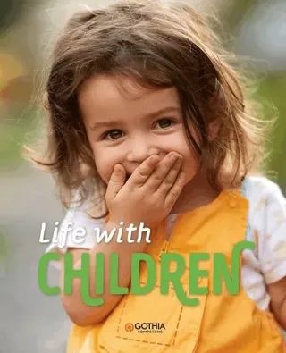 Life with children