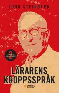 Lärarens kroppsspråk
