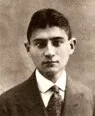 Dagböcker : 1909-november 1911