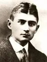 Dagböcker : december 1911-1913