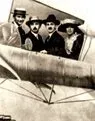Jag har inga litterära intressen utan består helt av litteratur : brev februari 1913-februari 1914 : samlade skrifter