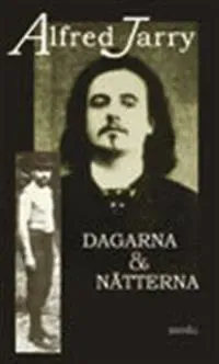 Dagarna och nätterna