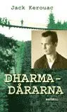 Dharmadårarna