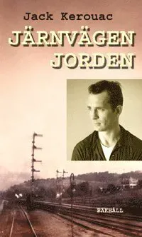 Järnvägen Jorden