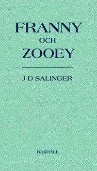 Franny och Zooey