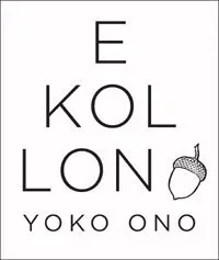 Ekollon