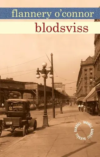 Blodsviss