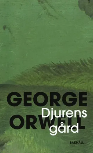 Djurens gård (Djurfarmen)