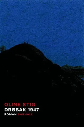 Drøbak 1947