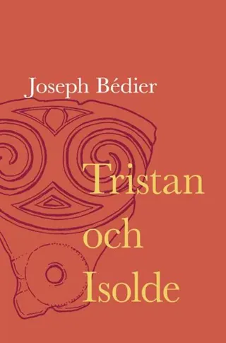 Tristan och Isolde