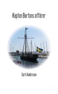 Kapten Bartons affärer