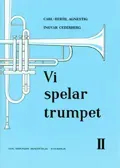 Vi spelar trumpet 2