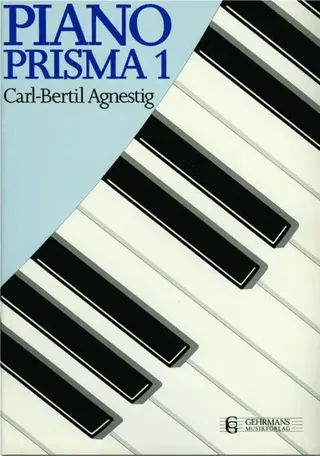 Pianoprisma 1