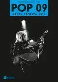 Pop 09 : årets största hits