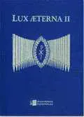 Lux Aeterna II
