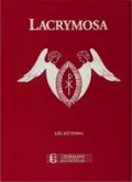 Lacrymosa - hög sättning