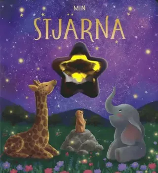 Min Stjärna