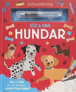 Hundar