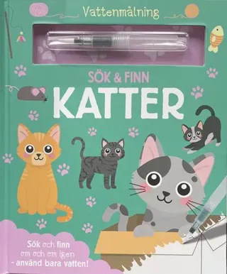 Katter