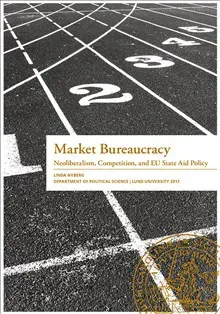 Market Bureaucracy