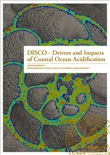 DISCO - Drivers and Impacts of Coastal Ocean Acidification