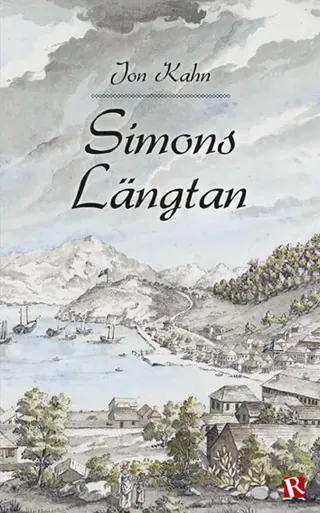 Simons Längtan