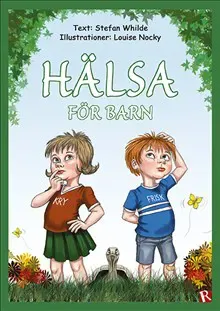Hälsa för barn