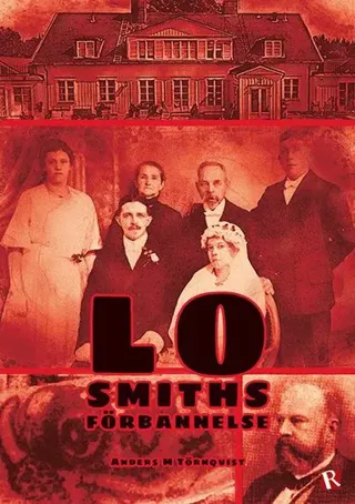 LO Smiths förbannelse