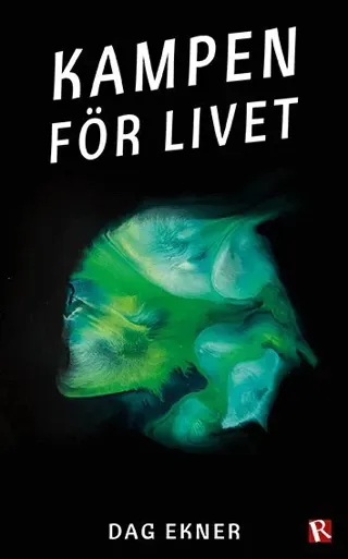Kampen för livet