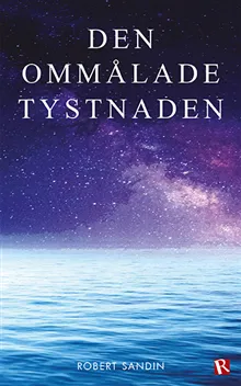 Den ommålade tystnaden